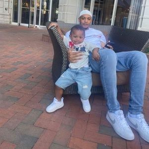 Meet your Posher, Bof